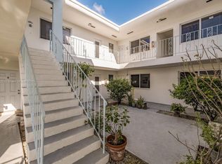 501 NE 82nd Ter APT 8, Miami, FL 33138