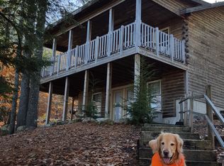 178 Golf Course Way, Denmark, ME 04022