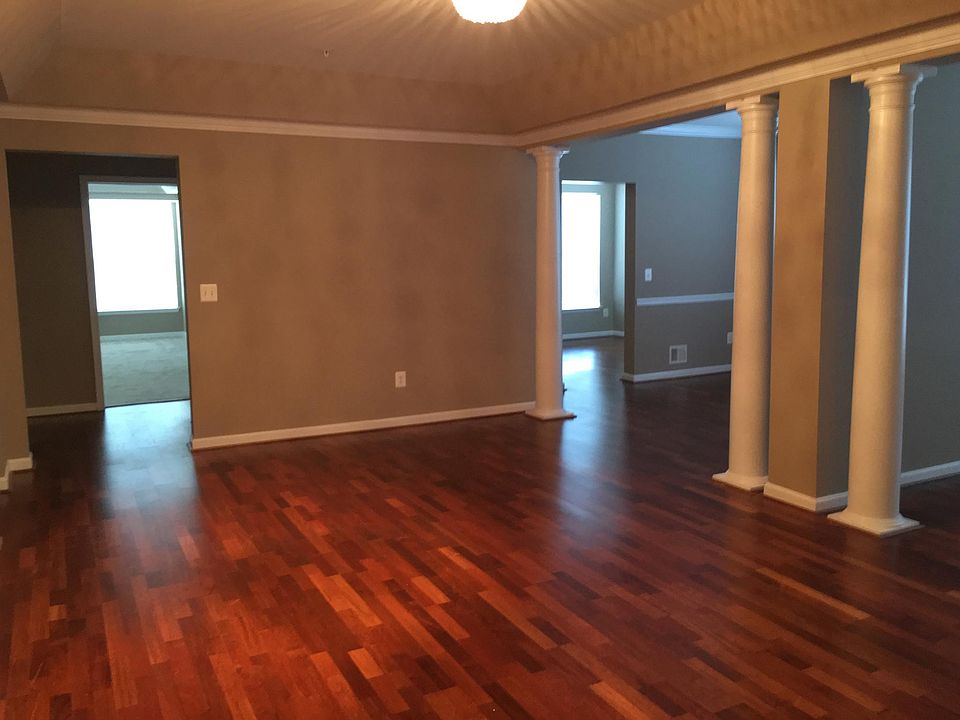 2nd image of 7201 Travertine Dr Unit 207