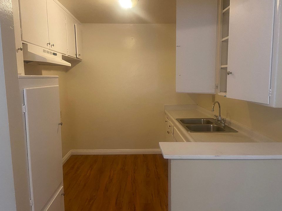 1st image of 7394 Emily Ln #H