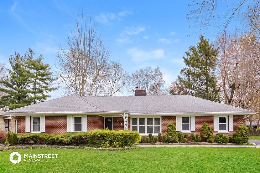 1st image of 5415 Woodside Dr