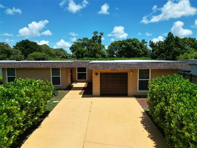 6504 NW 74th Ave, Tamarac, FL, 33321