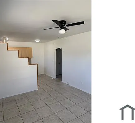 2950 NW 64th St — Photo 4
