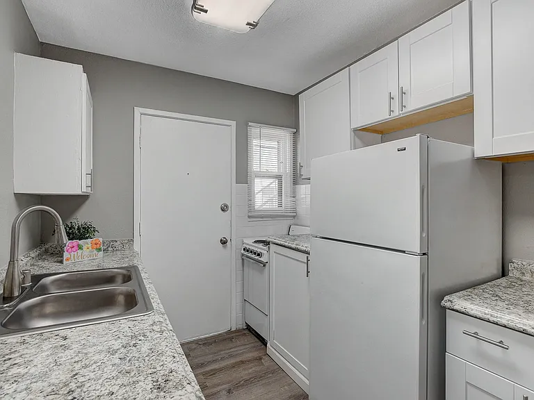 The Eighty8 | Apartments For Rent in Las Vegas