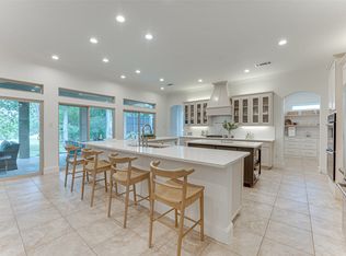 1713 Morrish Ln, Heath, TX 75032