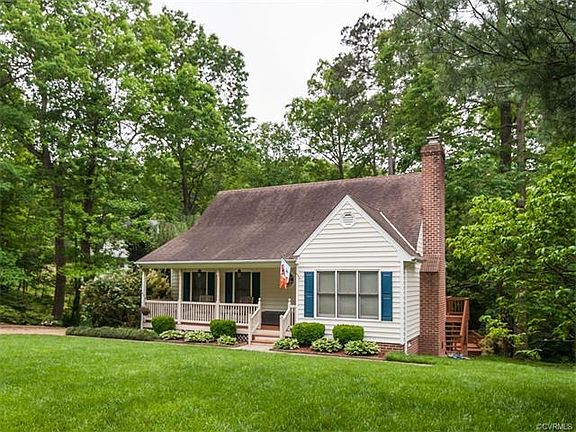 2nd image of 2834 Mistwood Forest Dr