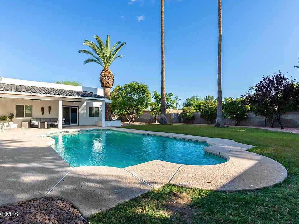 1st image of 5633 E Corrine Dr