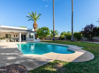 5633 E Corrine Dr, Scottsdale, AZ 85254