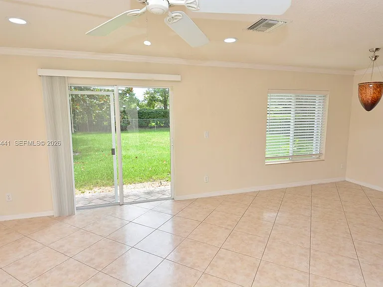 4648 56th Ln — Photo 18