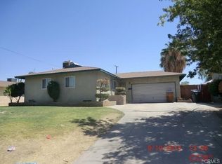 3006 Laurel Dr, Bakersfield, CA 93304