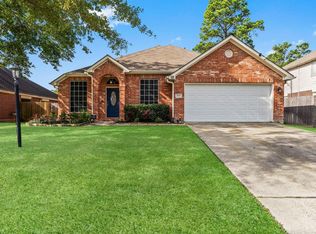 25811 Elmley Pl, Spring, TX 77389
