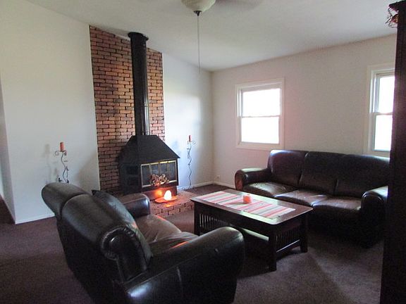 4th image of 614 Chesapeake Dr