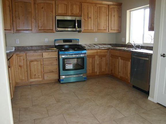3rd image of 5760 E Calle De La Manzana