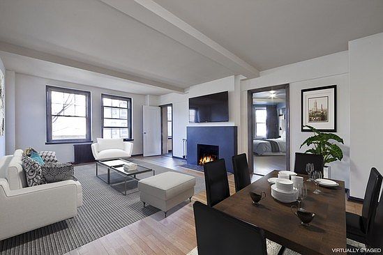 2nd image of 302 W 12th St APT 2C