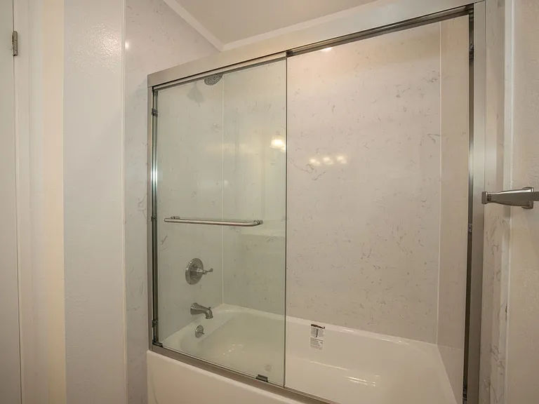765 San Antonio Rd #75 — Photo 15