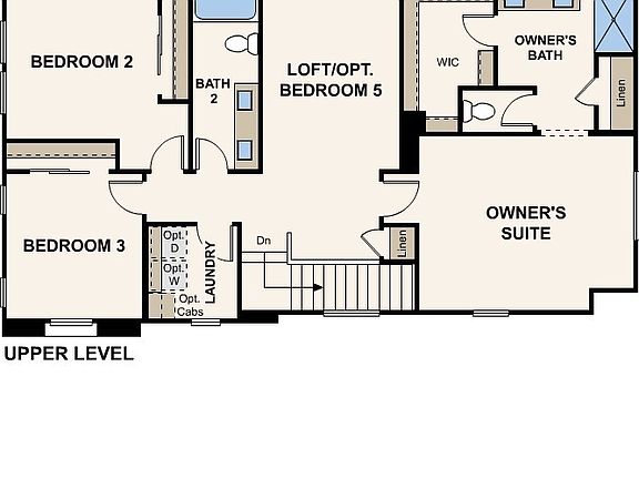 3rd image of this home