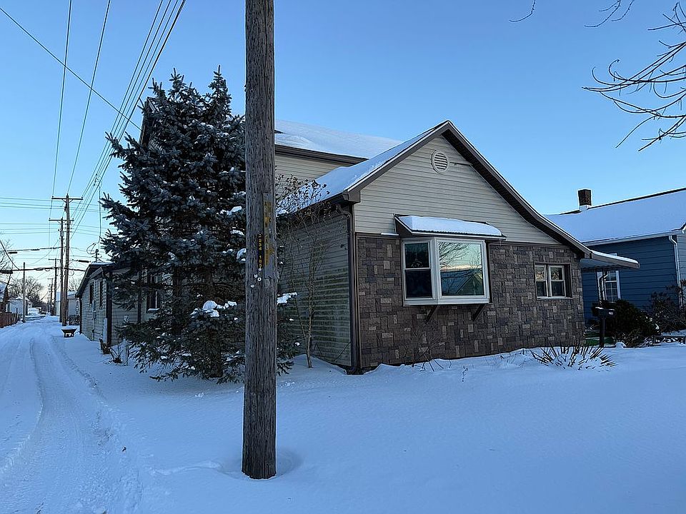 1st image of 259 S Marion St