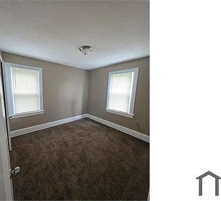 20701 Franklin Rd — Photo 11