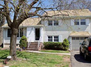6 Calstan Pl, Clifton, NJ 07013