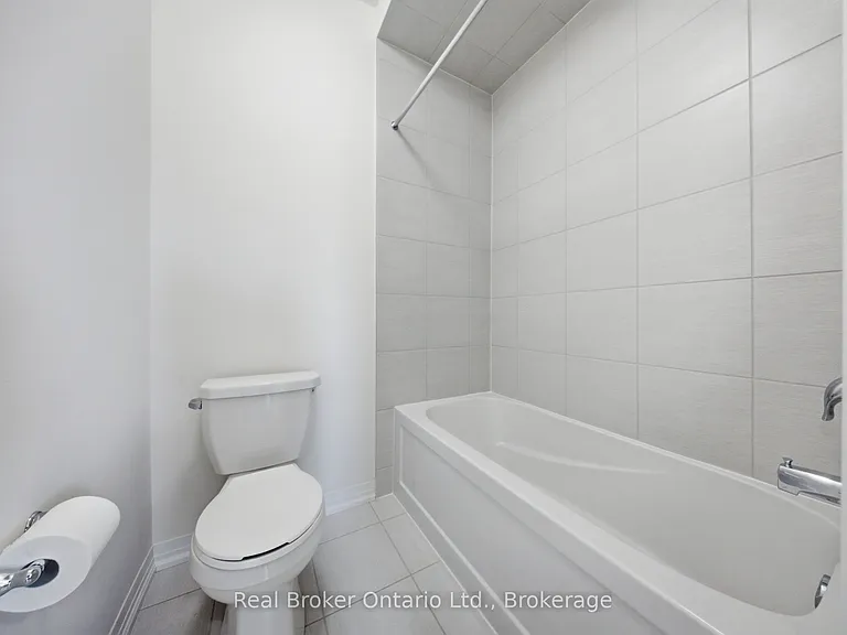 67 Macklin St — Photo 35