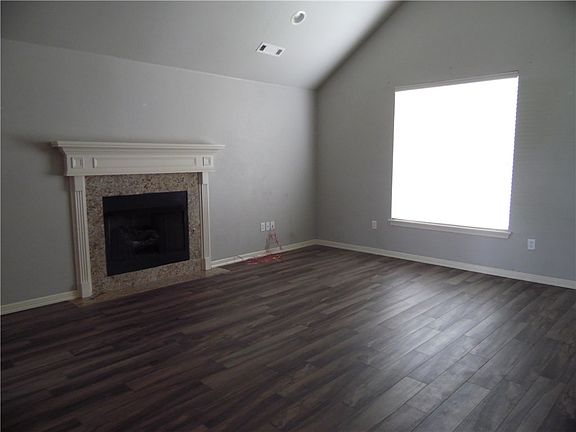 2nd image of 6115 S 36th St