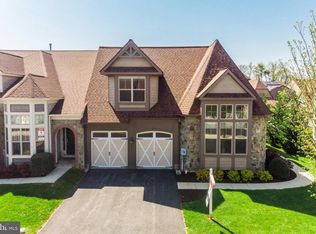 3011 Mill Island Pkwy, Frederick, MD