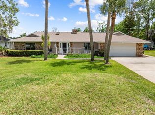 6770 Bay Shore Dr, Saint Cloud, FL 34771