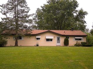 8979 Starlight Dr, Macedonia, OH 44056