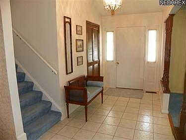 3rd image of 17840 Fox Hollow Dr