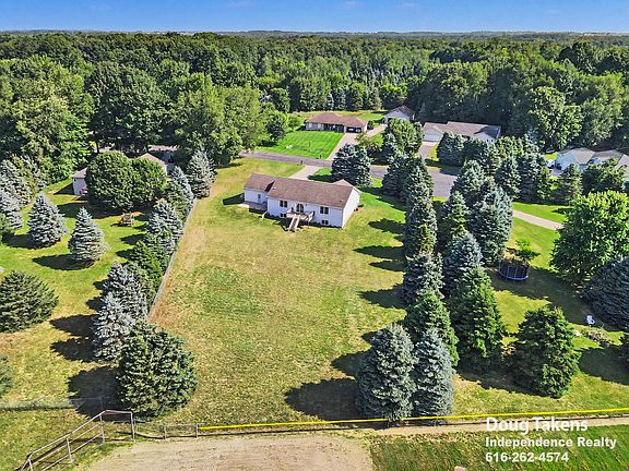 4th image of 2766 Otuna Ct