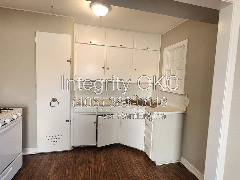 409 N Key Blvd — Photo 23