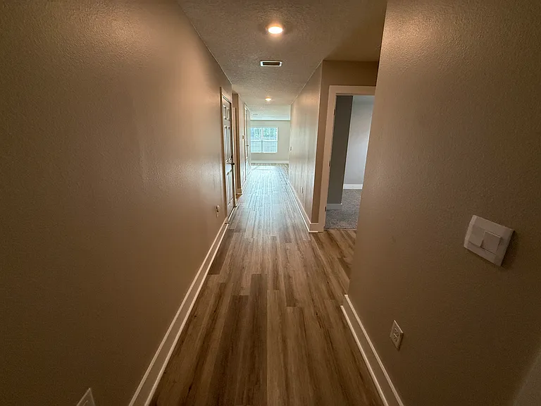 4844 Snipe Rd — Photo 13