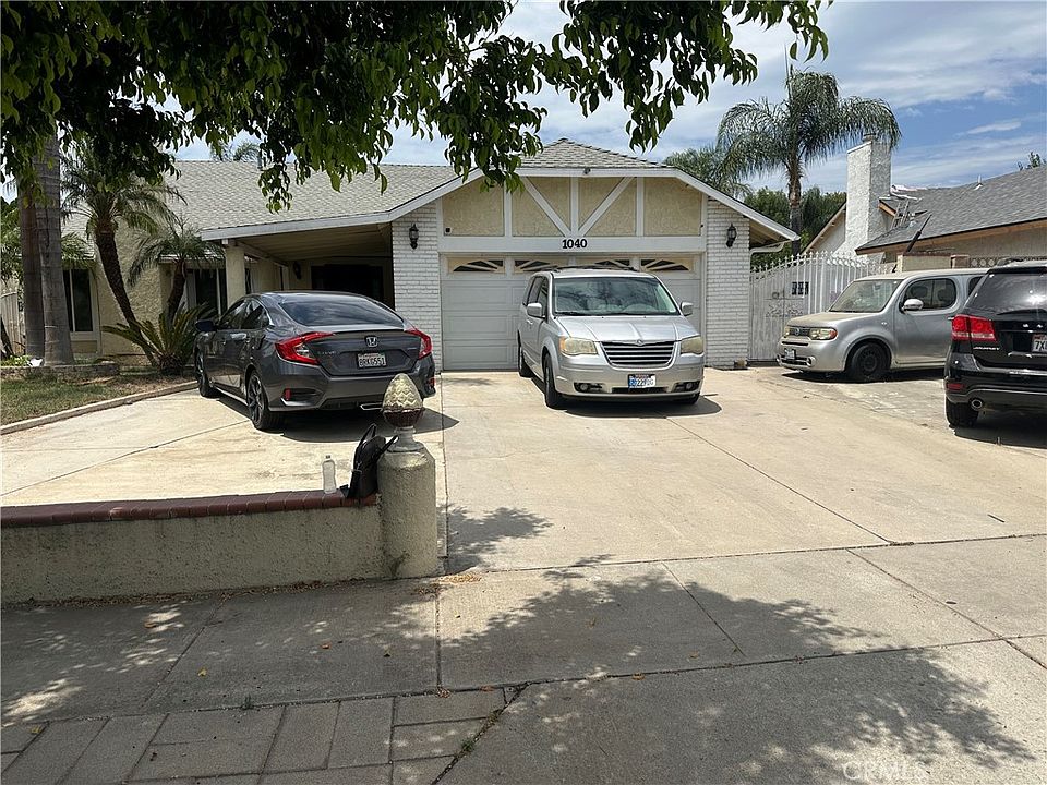 1st image of 1040 S Alice Ave