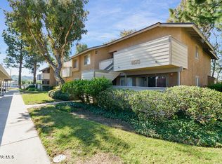 4573 Alamo St UNIT E, Simi Valley, CA 93063