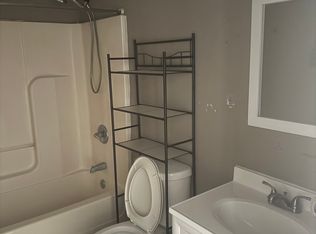 1406 Thompson Rd #1, Lake Charles, LA 70611