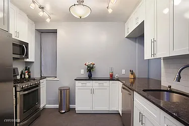Sold by Corcoran