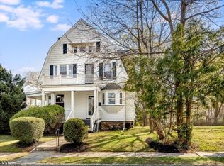 39 Draper Ter, Montclair, NJ