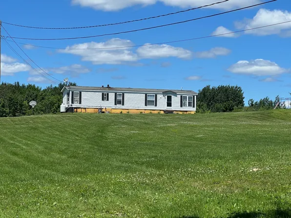 382 Airport Road, Dexter, ME 04930