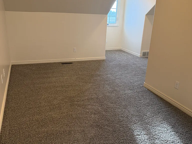 1045 S 1200 W #70B — Photo 14