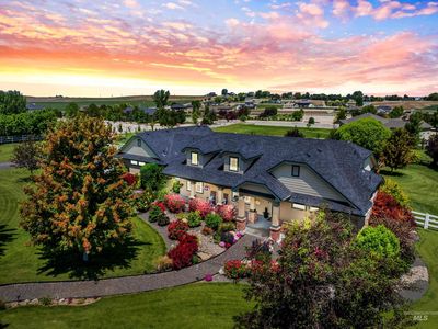 12856 Featherstone Dr, Nampa, ID, 83686