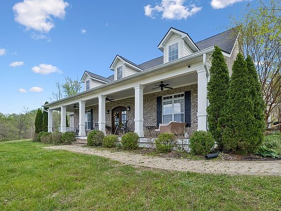 3rd image of 3631/3635 Louisville Rd