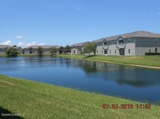 4066 Meander Pl UNIT 104, Rockledge, FL 32955