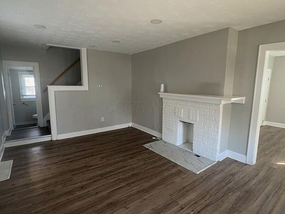 5th image of 1412 S Ohio Ave