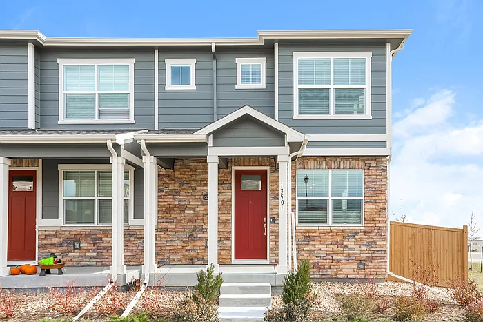 13501 Oneida Ln — Photo 1