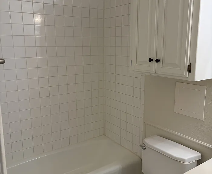 4813 SE 89th Ter — Photo 17