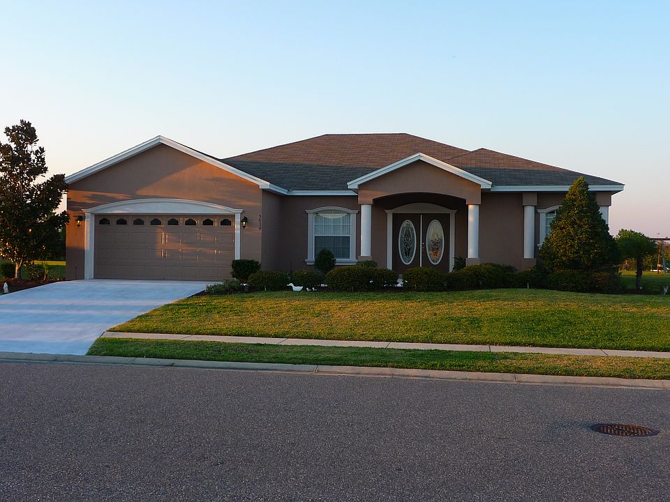 1st image of 5634 Great Egret Dr