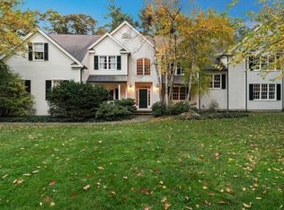 18 Peakham Rd, Sudbury, MA 01776