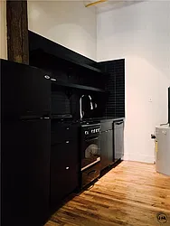 Rented by DSA Realty