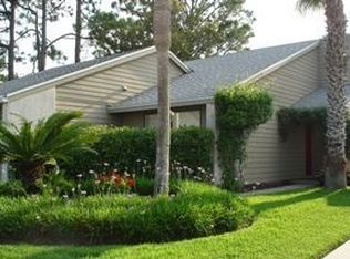 2439 Lorraine Ct N, Ponte Vedra Beach, FL 32082