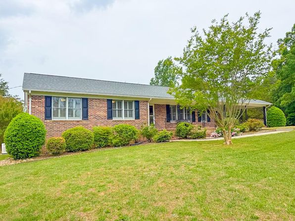 1290 Tuckers Rd